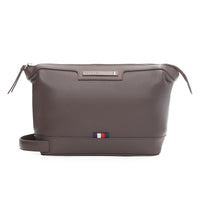 Tommy Hilfiger Lucerne Toiletry Kit