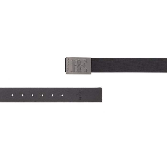 United Colors of Benetton Salso Men's Reversible Belt