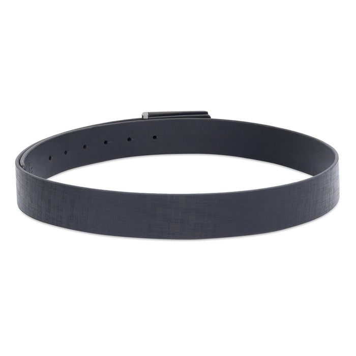 United Colors of Benetton Salso Men's Reversible Belt