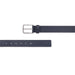 United Colors of Benetton Batllo Men's Non Reversible Belt Navy