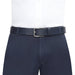 United Colors of Benetton Batllo Men's Non Reversible Belt Navy