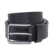 United Colors of Benetton Batllo Men's Non Reversible Belt Black