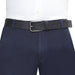 United Colors of Benetton Batllo Men's Non Reversible Belt Black