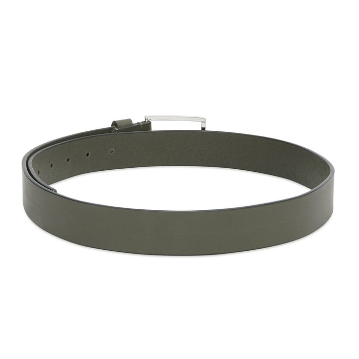 United Colors of Benetton Scanno Men's Non Reversible Belt