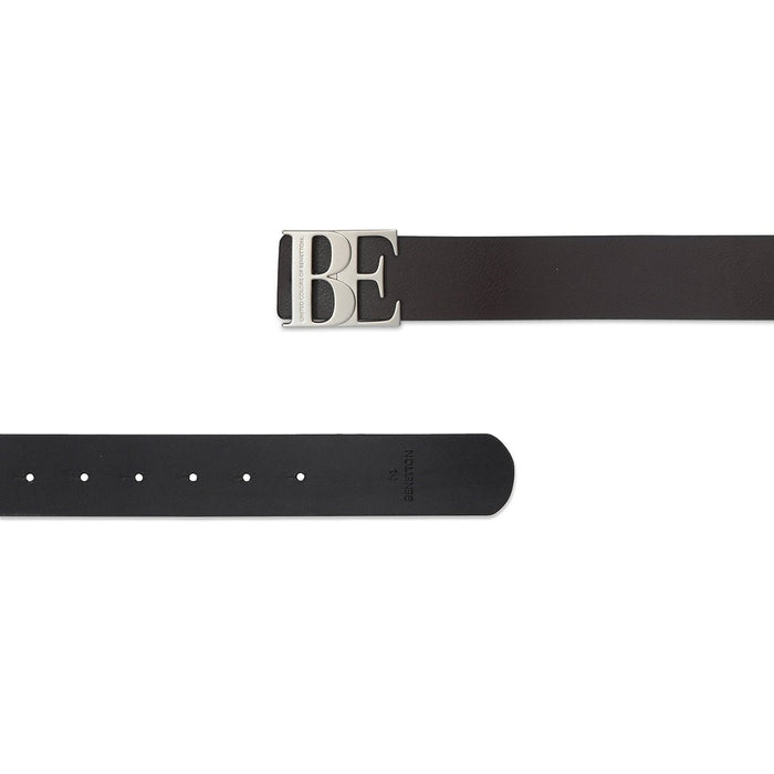 United Colors of Benetton Becco Men's Reversible Belt