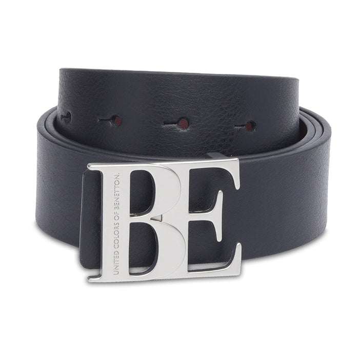 United Colors of Benetton Becco Men's Reversible Belt