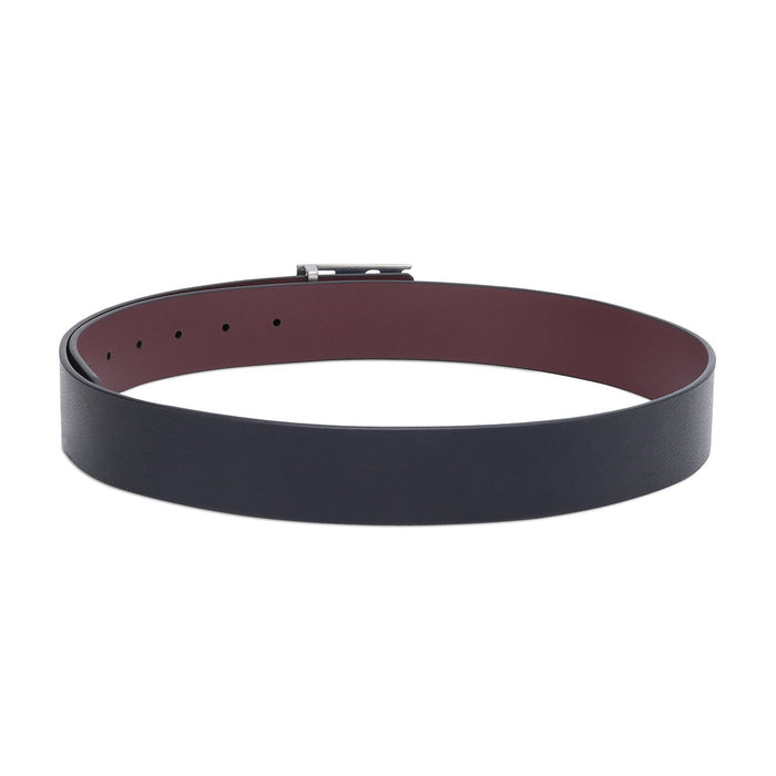 United Colors of Benetton Becco Men's Reversible Belt