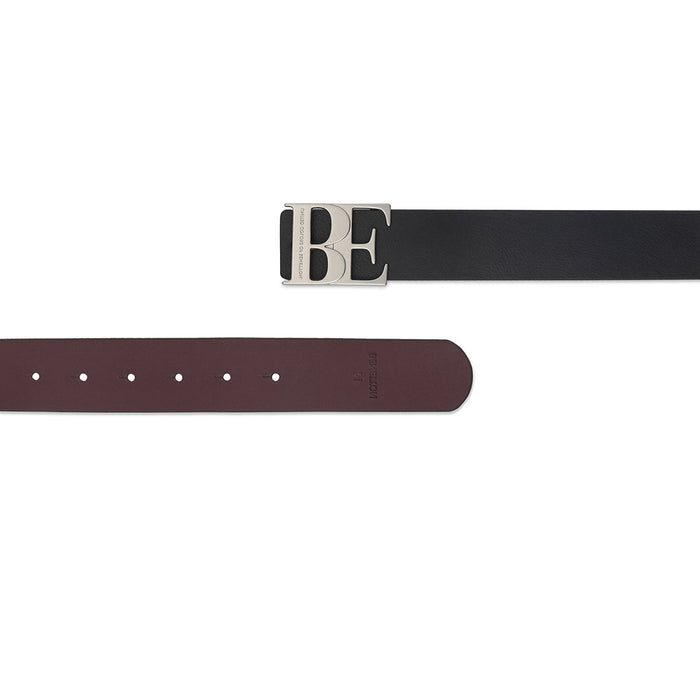 United Colors of Benetton Becco Men's Reversible Belt