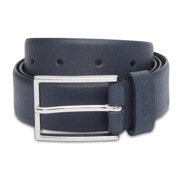 United Colors of Benetton Casciano Men's Non Reversible Belt