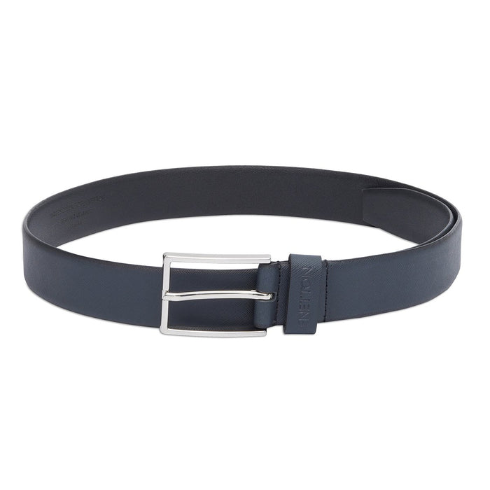 United Colors of Benetton Casciano Men's Non Reversible Belt