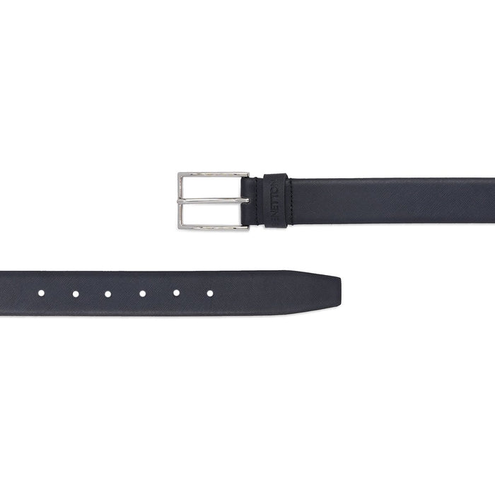 United Colors of Benetton Casciano Men's Non Reversible Belt