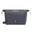 Tommy Hilfiger Lucerne Toiletry Kit