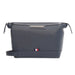 Tommy Hilfiger Lucerne Toiletry Kit Navy