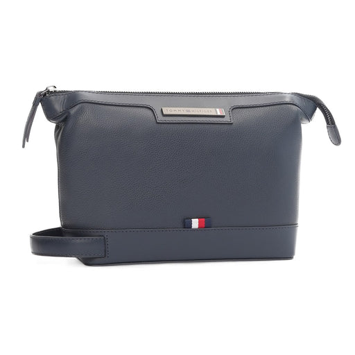 Tommy Hilfiger Lucerne Toiletry Kit Navy