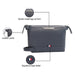 Tommy Hilfiger Lucerne Toiletry Kit Navy