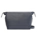 Tommy Hilfiger Lucerne Toiletry Kit Navy