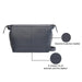 Tommy Hilfiger Lucerne Toiletry Kit Navy