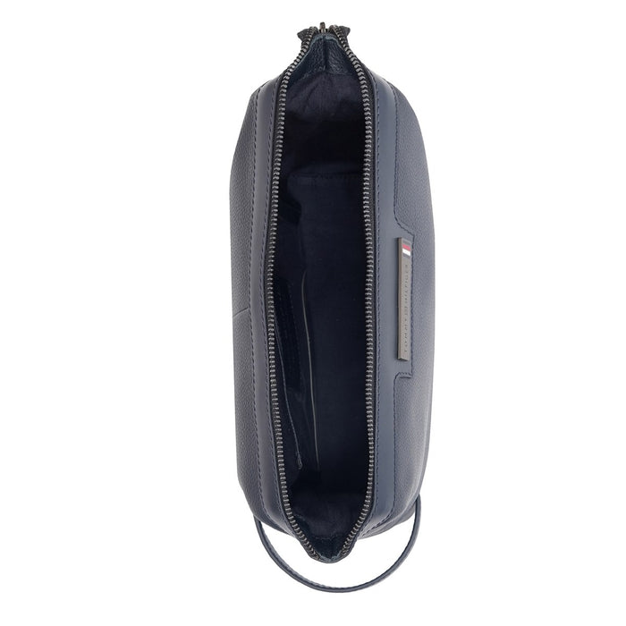 Tommy Hilfiger Lucerne Toiletry Kit Navy