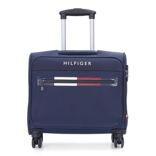 Tommy Hilfiger Illinois Overnighter Navy