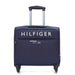 Tommy Hilfiger Carolina Overnighter Navy