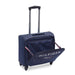 Tommy Hilfiger Carolina Overnighter Navy