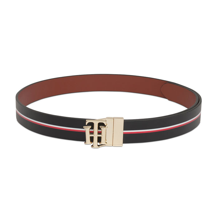 Tommy Hilfiger Emika Women's Reversible Belt