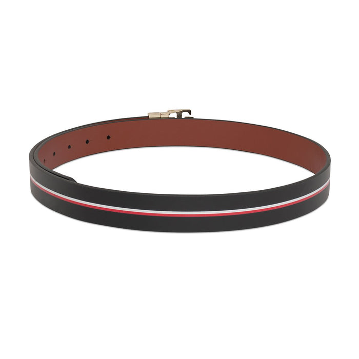 Tommy Hilfiger Emika Women's Reversible Belt