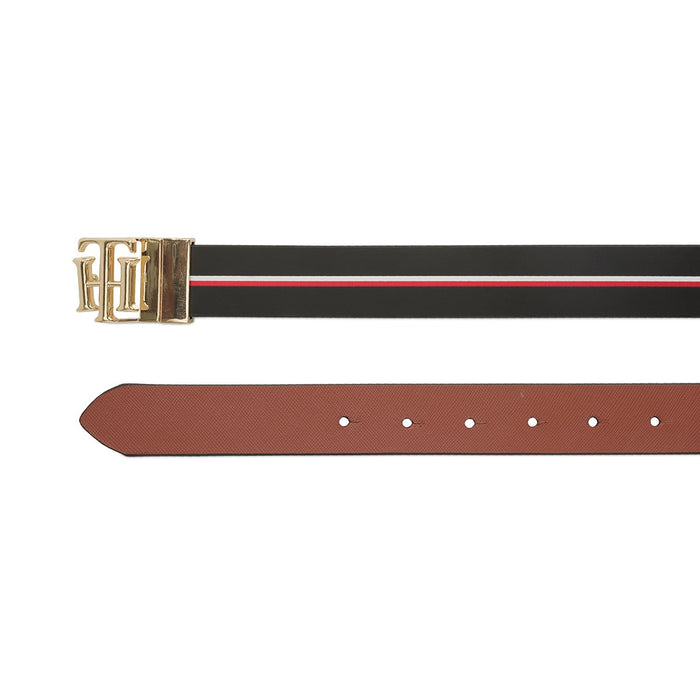 Tommy Hilfiger Emika Women's Reversible Belt