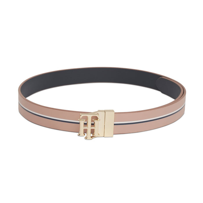 Tommy Hilfiger Emika Women's Reversible Belt