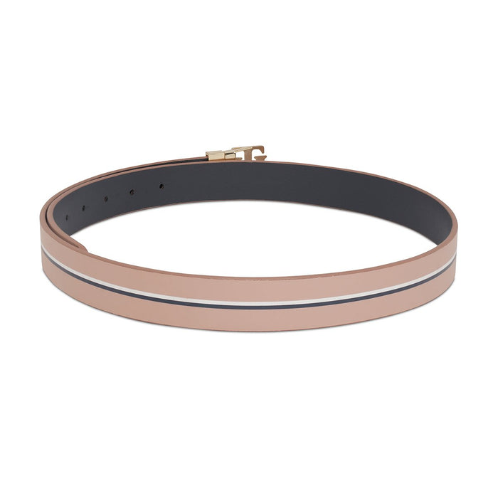 Tommy Hilfiger Emika Women's Reversible Belt