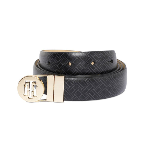 Branded Belts for Women Bagline BAGLINE