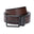 Tommy Hilfiger Odesa Men's Reversible Belt