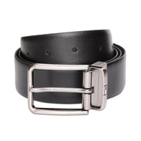 Tommy Hilfiger Jonava Men's Non Reversible Belt