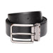 Tommy Hilfiger Jonava Men's Non Reversible Belt Black