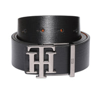 Tommy Hilfiger Setubal Men's Reversible Belt