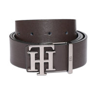 Tommy Hilfiger Setubal Men's Reversible Belt