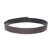 Tommy Hilfiger Setubal Men's Reversible Belt Brown Black