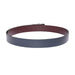 Tommy Hilfiger Setubal Men's Reversible Belt Navy Wine