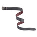 Tommy Hilfiger Malmo Men's Reversible Belt Black Wine