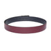 Tommy Hilfiger Malmo Men's Reversible Belt Wine Navy