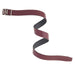 Tommy Hilfiger Malmo Men's Reversible Belt Wine Navy