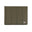 Tommy Hilfiger Pazin Men's Passcase Wallet