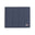 Tommy Hilfiger Pazin Men's Global Coin Wallet