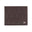 Tommy Hilfiger Solin Men's Passcase Wallet