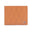 Tommy Hilfiger Solin Men's Global Coin Wallet