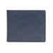 Tommy Hilfiger Porec Men'S Global Coin Wallet Navy