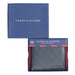 Tommy Hilfiger Porec Men'S Global Coin Wallet Navy