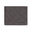 Tommy Hilfiger Porec Men's Passcase Wallet
