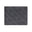 Tommy Hilfiger Porec Men's Global Coin Wallet