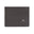 Tommy Hilfiger Ploce Men's Global Coin Wallet